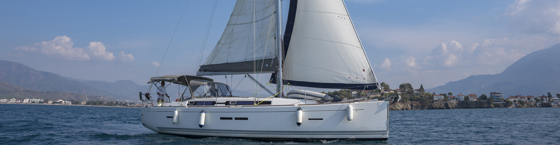 daphne-s dufour 405 gl